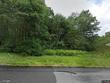 102 robin hollow rd, west greenwich,  RI 02817