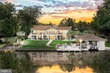 356 lake meade dr, east berlin,  PA 17316