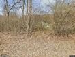 66 preston rd, wernersville,  PA 19565
