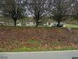 7089 county road 15, chesapeake,  OH 45619