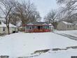 1408 w 28th st s, independence,  MO 64052