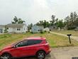 69 26th ave sw, cedar rapids,  IA 52404