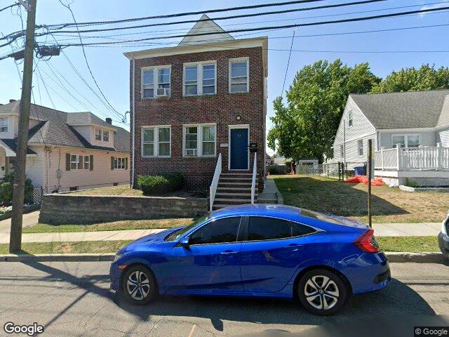  garfield city,  NJ 07026