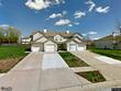 1335 se lexington ave, lees summit,  MO 64081