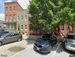 3228 fait ave, baltimore,  MD 21224