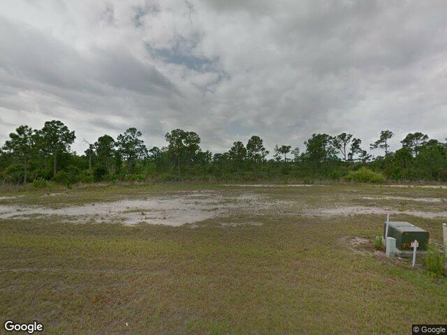 6519 sw key deer ln, palm city,  FL 34990