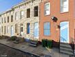 730 mura st, baltimore,  MD 21202