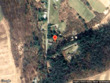 300 bruce rd, cogan station,  PA 17728