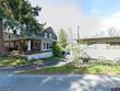 221 garfield rd, bernville,  PA 19506