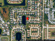 3163 sw marco ln, palm city,  FL 34990
