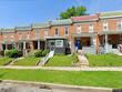 312 marydell rd, baltimore,  MD 21229