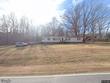  oxford,  NC 27565