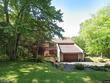 100 selkirk rd, williamsport,  PA 17701