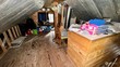 63403 high ridge dr, marblemount,  WA 98267
