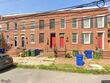 230 e barney st, baltimore,  MD 21230