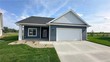 100 willow ln nw, kasson,  MN 55944