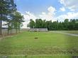882 nc hwy 55, dunn,  NC 28334