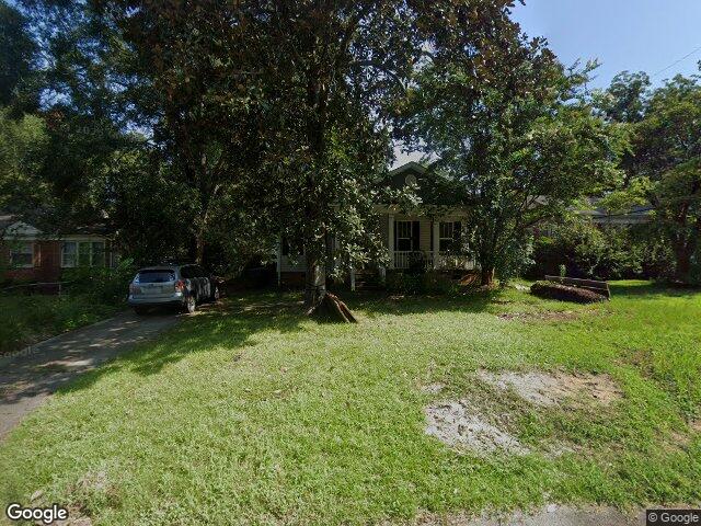 507 belle claire dr, columbia,  SC 29203