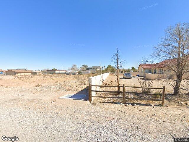  north las vegas,  NV 89084