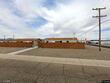  parker,  AZ 85344
