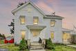 54 4th st, biglerville,  PA 17307