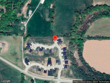 2150 s coats ln., columbia,  MO 65203