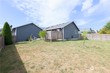 stanwood,  WA 98292