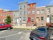 1136 carroll st, baltimore,  MD 21230