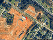 155 holton street, wilsons mills,  NC 27520