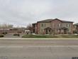 1177 northfield rd #58
                                ,Unit 58, cedar city,  UT 84721