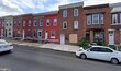2225 w baltimore st, baltimore,  MD 21223