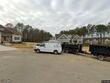 30 silver springs way, zebulon,  NC 27597