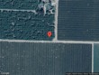 1582 highway 45, grimes,  CA 95950