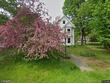 94 lincoln st, dover foxcroft,  ME 04426