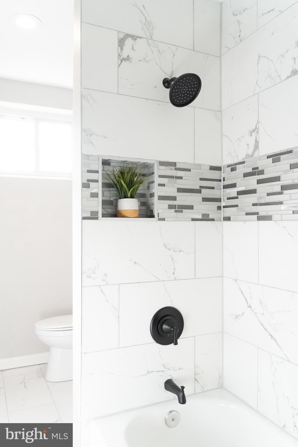 2919 arunah ave, baltimore,  MD 21216