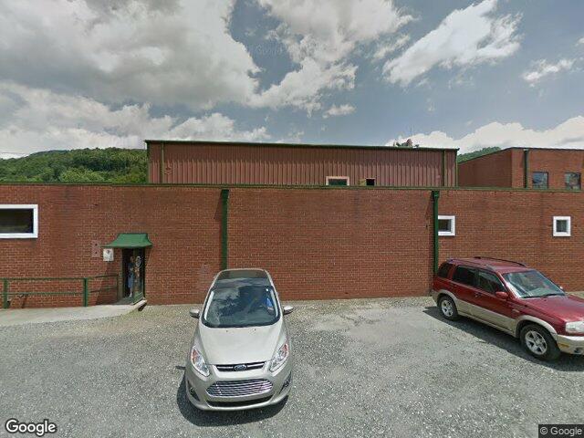 215 jefferson station place # 212
                                ,Unit # 212, west jefferson,  NC 28694