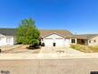 884 s 110 w, cedar city,  UT 84720