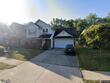 2208 paw print ln, columbia,  MO 65202