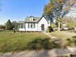 205 n 6th st, mascoutah,  IL 62258