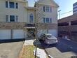  fort lee,  NJ 07024