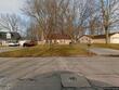  elyria,  OH 44035