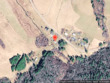 134 orville barker rd, west jefferson,  NC 28694