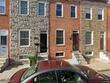 1232 glyndon ave, baltimore,  MD 21223