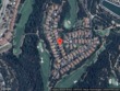 12220 fairway cv, austin,  TX 78732
