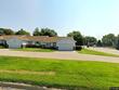 802 n 8th st, missouri valley,  IA 51555