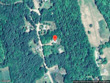 192 gordon hill rd, alexandria,  NH 03222