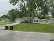6211 e 99th st, kansas city,  MO 64134