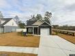 100 cravey ln, rincon,  GA 31326