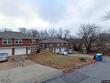 11610 ivanhoe ct, independence,  MO 64052