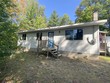7939 silsby dr, roscommon,  MI 48653